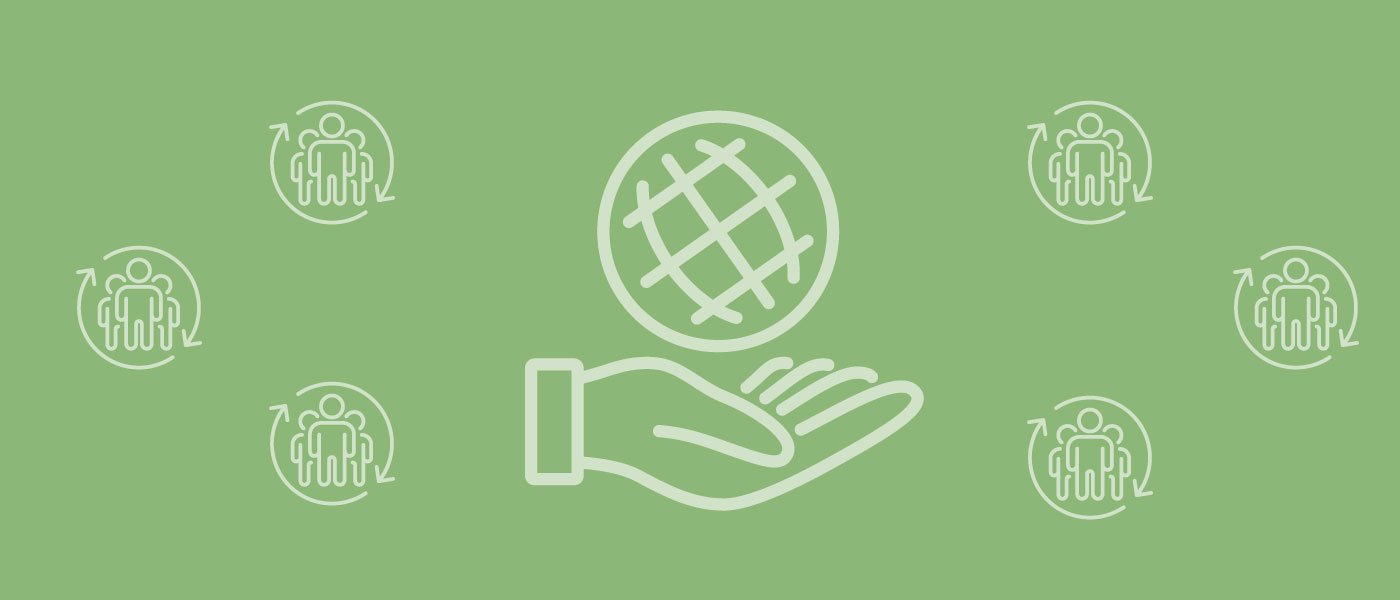 Verrechnungspreise im Fokus: Corporate Social Responsibility